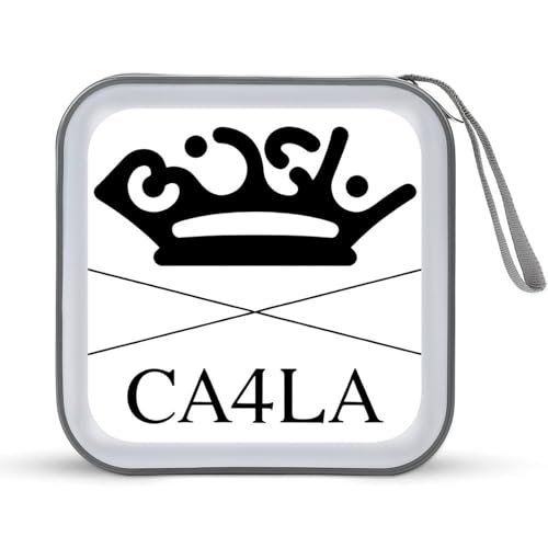 CDP[X Bish rbV DVDP[X fBAP[X CD/DVD[obO [{bNX  e h oՂ t@Xi[t s  ItBXp