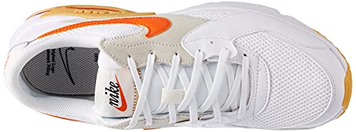 air max 1 taille grand ou petit