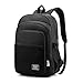 Boys Backpack, Gazigo Children Kids Baseball Backpacks For School Boy Grade 3-5