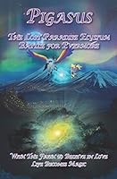 Pigasus The Lost Paradise Elysium Battle for Evermore 1771352876 Book Cover