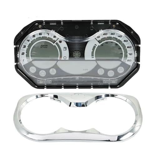 �I�[�g�o�C�p�X�s�[�h���[�^�[ 278002270 �t�� BRP �X�s�[�h���[�^�[�Q�[�W Seadoo�ɓK�� �W�F�b�g�X�L�[ RXP-X RXT-X GTX �N���X�^�[�ɓK�� �I�[�g�o�C�v��g��