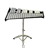 【Tragbar und bequem】 Wird mit einer Tragetasche geliefert, die sehr bequem aufzubewahren und mitzunehmen ist. Sie ist auch speziell angepasst, um das Kit perfekt zu halten und jedem Wetter standzuhalten. Es ist sehr einfach zu verstauen und einfach in die Ecke des Lagerraums zu stellen, um Platz zu sparen.