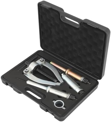 Volvo Diesel Injector 85013612 – Compatible With Mack D16, MP7, MP8 – Includes Sleeves & O-Ring - View #2