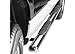 ProMaxx (31373S Oval Nerf Bar, Stainless Steel