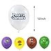 Plants vs Zombie birthday decoration, PVZ balloons party supplies, centerpieces, video game birthday