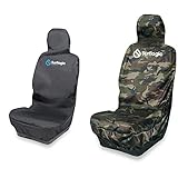 producto 2: Acceso con velcro para reposabrazos; fácil de poner y quitar