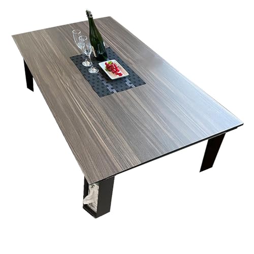 At@^Jo e[u [t 1J 4lp [e[u 150cm bL[ 4{r EH[ibg  eBbV| [ 4l| He[u 4lp _CjOe[u 150 Y { y3z