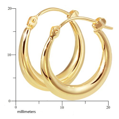 Goldmaid Pr O3007GG