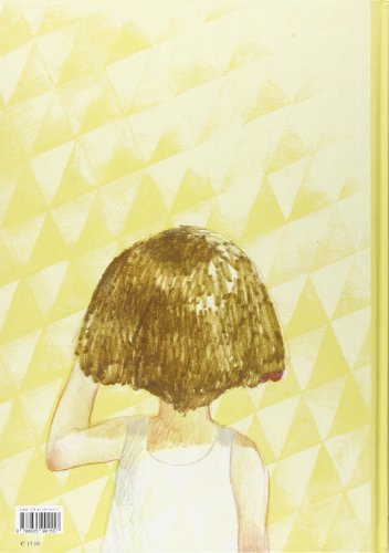 Favole per Bambini Spiritosi