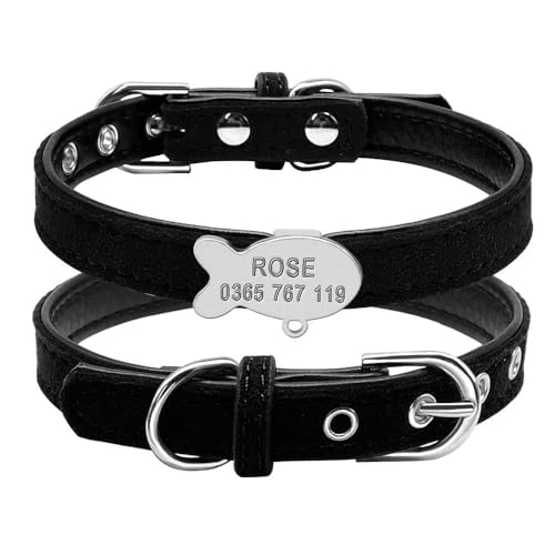 p[\iCYꂽybg̎֔L⌢̑rh߂̃JX^܂ꂽL̎ւ́ALƌ̖OƓdbԍō܂Ă܂,,s