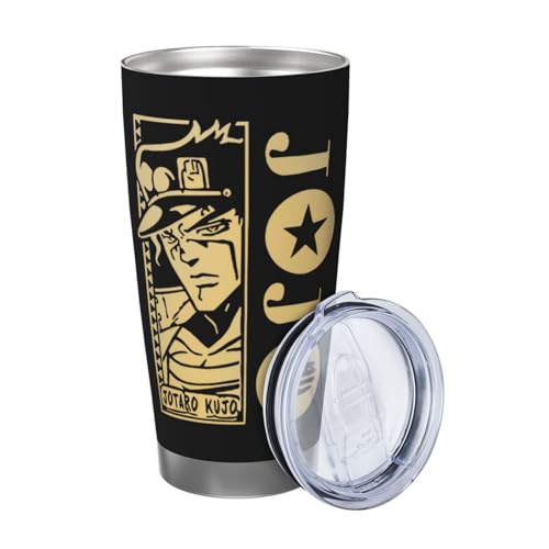 }OJbv WW̊Ȗ` Y R[q[Jbv RrjJbv ۗ ۉ ^u[ XeX e ^fM}O Wt ^ ڃhbv ԗp 600ml Straw Three-piece Set