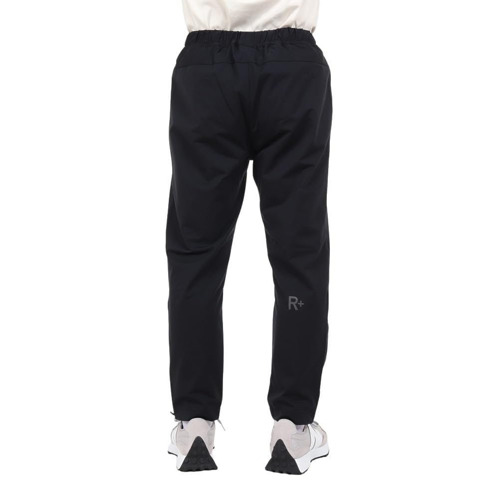 Amazon.co.jp: カンタベリー（canterbury） デュアルウォームパンツ