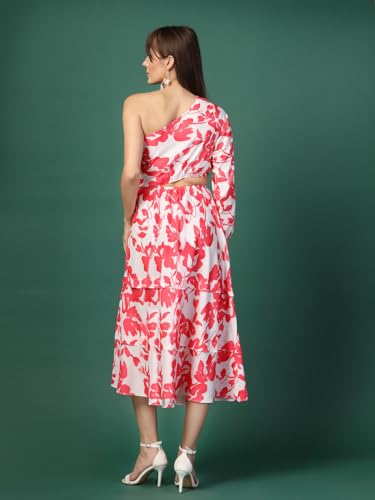 Image of OOMPH! Women Dress