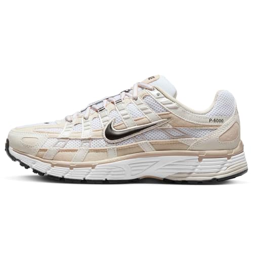 Image of Nike Women's Running Shoe