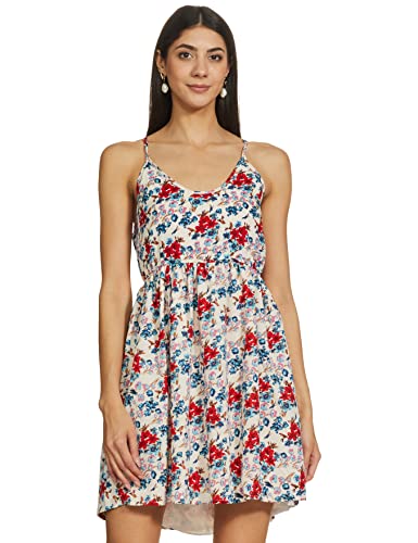 Image of Sera Women Dress