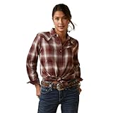 ARIAT
