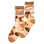 خبز