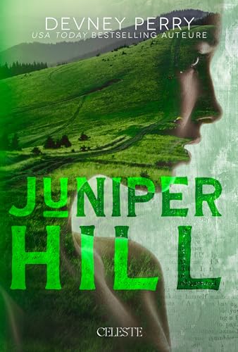 Juniper Hill