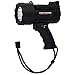 Browning High Noon Rechargeable Spotlight 915L