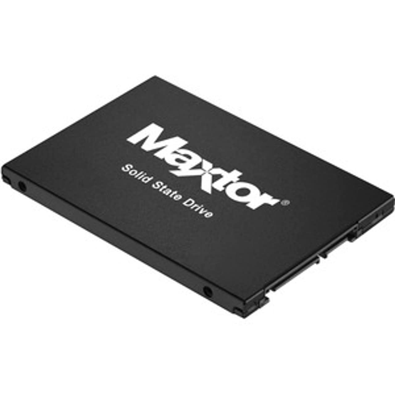 Amazon.in: Buy Seagate Maxtor Z1 SSD 480GB Internal Solid State