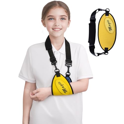 �A�[���z���_�[ �q���p �r��T�|�[�^�[ �y�� �ʋC�� �A�[���X�����O ��×p �O�p�� �I �������� �r�p �Œ�T�|�[�^�[ �����\ ���E���p�i �C�G���[�A�L�b�Y�j