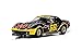 Scalextric- Chevrolet Auto-USA/Classic, C4107