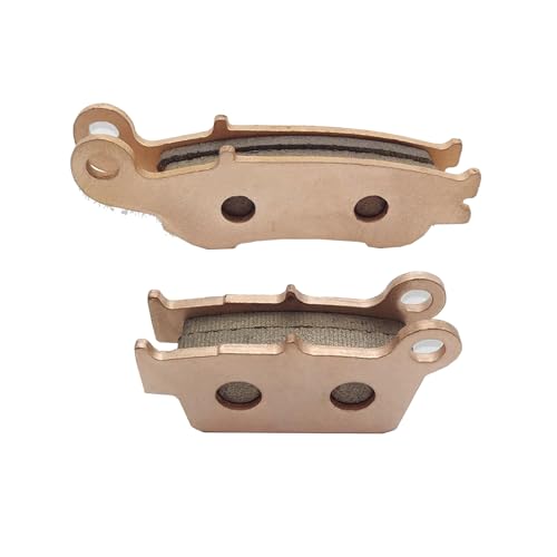 YZF WRF KXF KLX RMZ 125 250 450 oCNpÕI[goCu[Lpbh ČANZT[