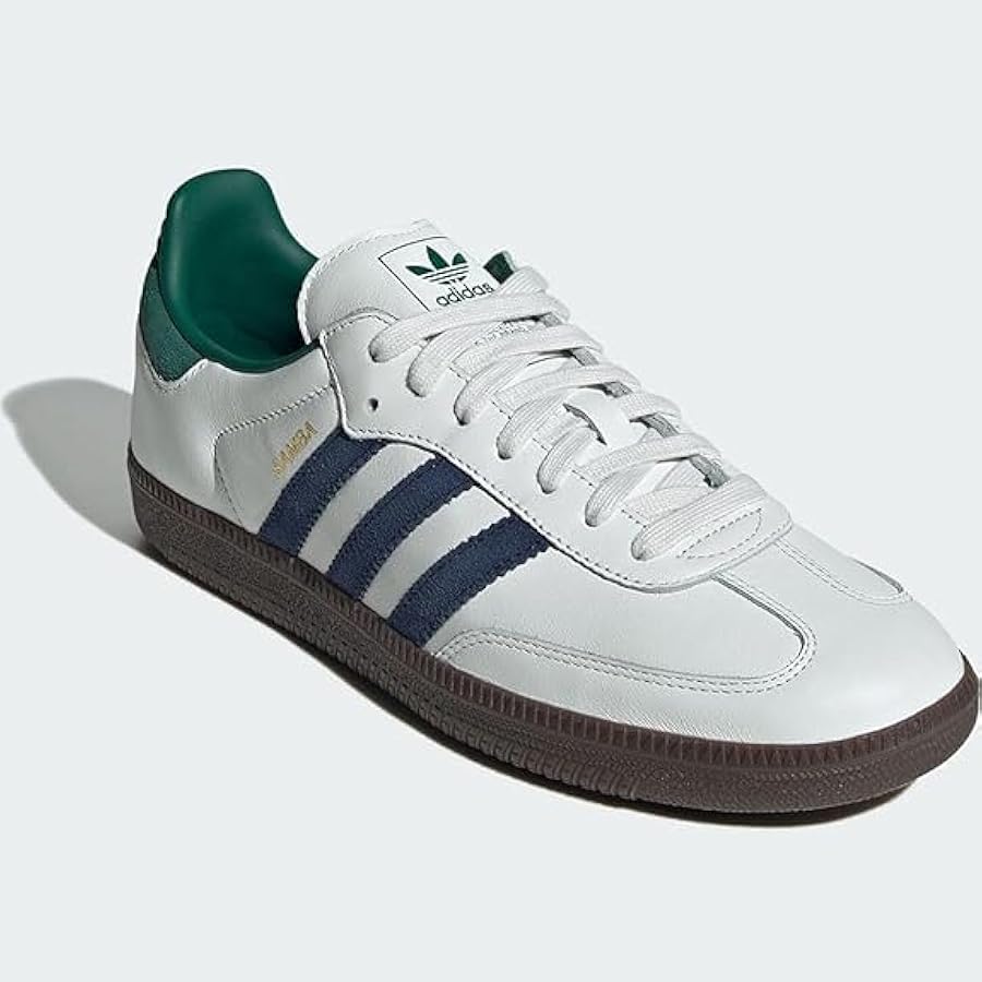 アディダス　サンバ 楽天市場】【プライスダウン】 adidas SAMBA OG アディダス