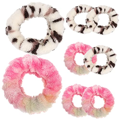 IWOWHERO 8�� ���X�g�o���h ���p���J�t ���p���X�g ���X�g�E�H�b�V���o���h ���X�g�X�p�E�H�b�V���o���h ���X�g�^�I�� ���p���X�g�V���V�� �t�����l��