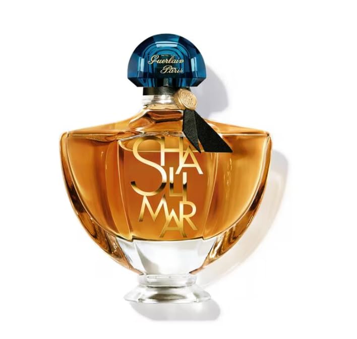 Guerlain Shalimar L'Essence EDP Intense 50ml
