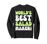 Humours Healthy Foodie Vegan Vegetarian Apparel