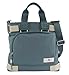 Produktbild PEUTEREY Damen Schultertasche Shopper Umhängetasche ELCANO NY PTT0017 (35x42x10 cm)