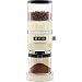 Produktbild KitchenAid Kaffeemühle - Artisan (Coffee Grinder) 5KCG8433EAC