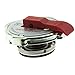 Stant 10334 Lev-R-Vent Radiator Cap - 18 PSI