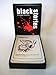 Black Stories Mysteries Game - U.S. Edition Perfect Party Game for 2 - 15 Players (For Ages 14 and Up)