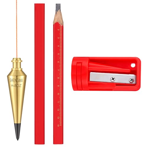 Leriton 8IX ^Jv{u \ȃX`[`bvt 20tB[g XgO&tbN HM&V[vi[ mȑ v{uc[ Ǝ C\ DIY ʗp (NVbN)