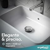 Engelbach B0BP8D76MH lato 4