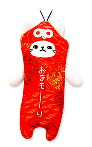 ŷт˂ ܂z܂[ }XRbg Xgbv ʂ  ʈS | ӂӂ