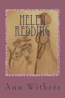 Helen Redding 1511849991 Book Cover