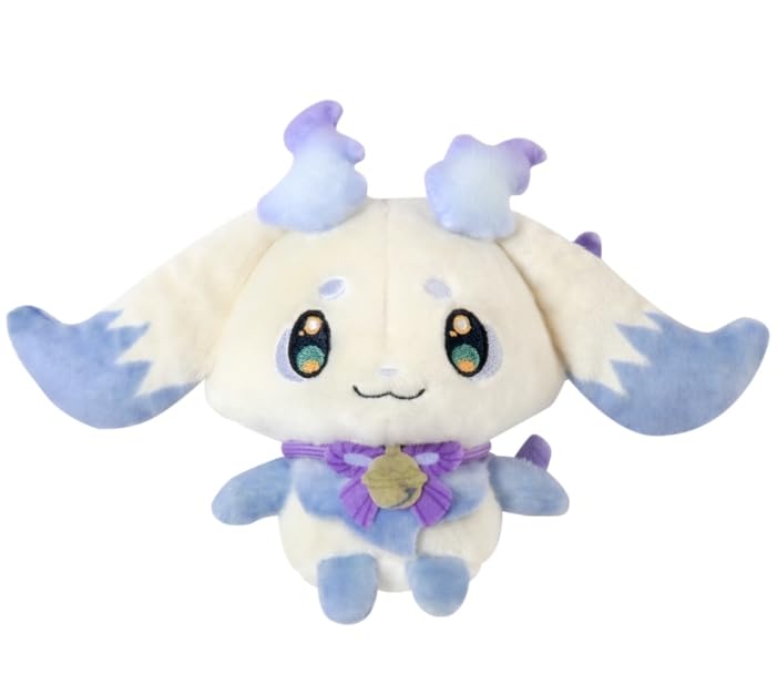 Amazon.co.jp: 【いずれ菖蒲か杜若 1st Anniversary】にじぬい にじ