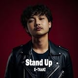  Stand Up