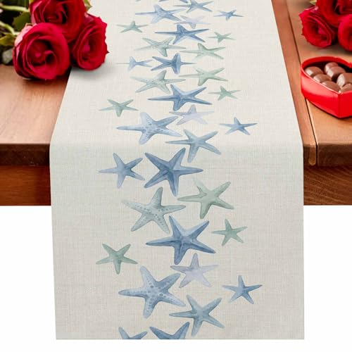 Keikimeiker �e�[�u�������i�[ �e�[�u���N���X �H����� ������� ���z�w�i �V���v�� �k���� �ƒ�p ����~�� ���l���� �p�[�e�B�[ �C�x���g �����` ���� �e�[�u�����C�i�[ �q�g�f ��33cm×��229cm