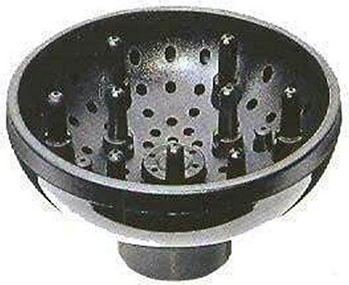 Preisvergleich Produktbild Ermila Styling Diffusorxxl