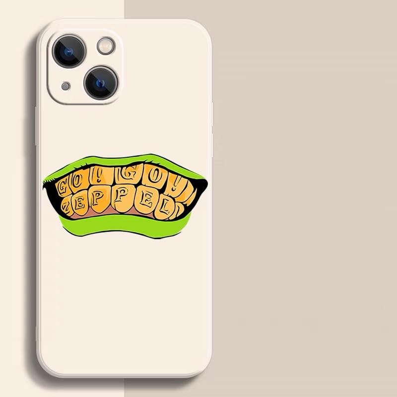 Apple - ジョジョ Jojo✖️Apple | ジョジョ, 壁紙アート, 壁紙