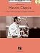 Mancini Classics: The Eugenie Rocherolle Series Intermediate Piano Solos (Book/CD) (Eugenie Rocherolle Piano Solos)