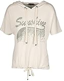 monari pullover  MONARI 405665 duene - 42