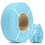 1kg Matte Pla Ocean Blue