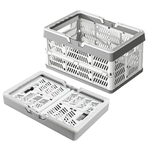 DIFEIUKI ܂肽 Rei e [oXPbg t Lvp JS tH[fBO nfB Rei BBQ/sNjbN/Lv/Ԍ/ƒp/ԗp vX`bN bVRei ʋC gȒP ^ъȒP 2