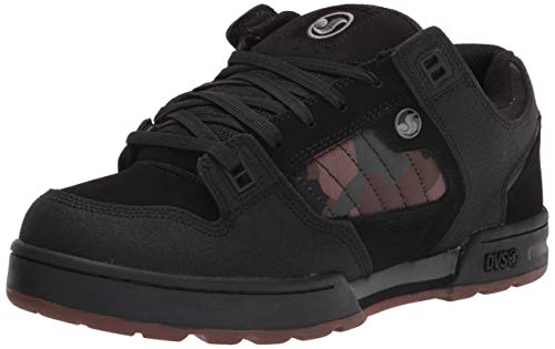 Image of DVS Men's Celsius Skate Shoe