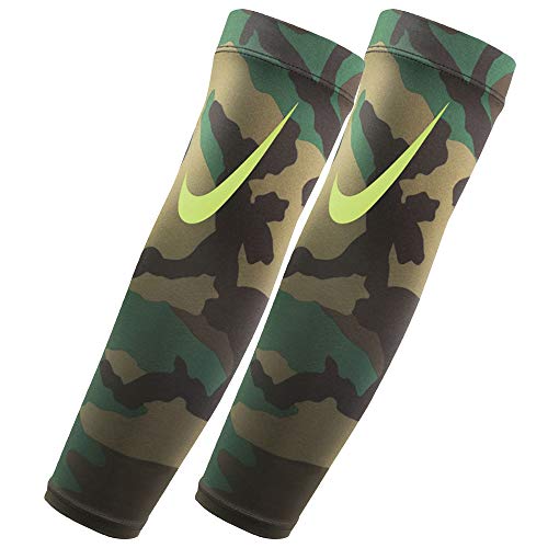 Nike Pro Dri-Fit Shivers 3.0 ���j ���� 1�g